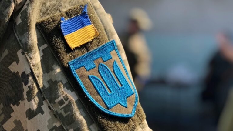 Военные как рабочая сила: новые подробности дела запорожского экс-военкома