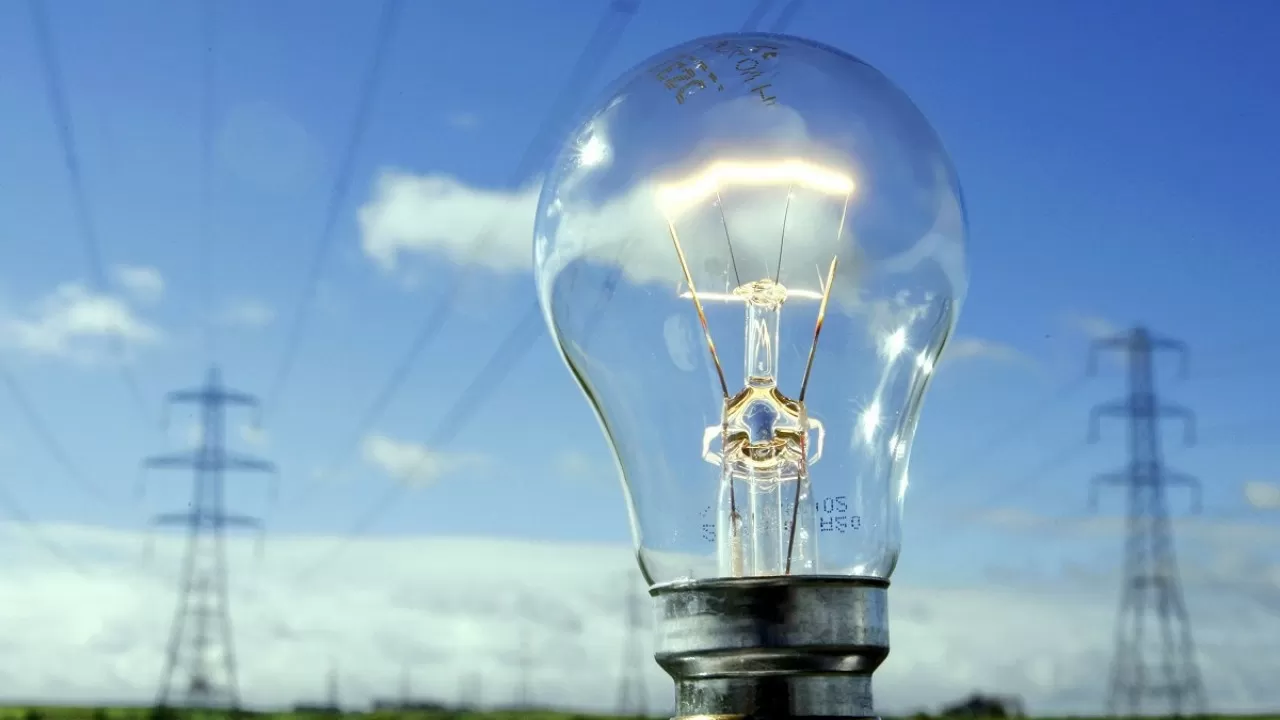 У Запоріжжі посилили погодинні відключення електроенергії: графік